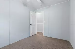 1688 Papaya St, Bunnell, FL 32110 - Photo 26
