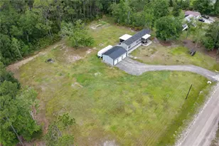 1688 Papaya St, Bunnell, FL 32110 - Photo 58