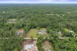 1688 Papaya St, Bunnell, FL 32110 - Photo 56