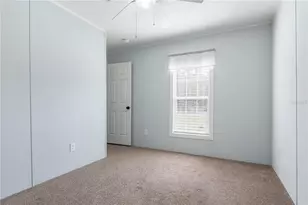 1688 Papaya St, Bunnell, FL 32110 - Photo 24