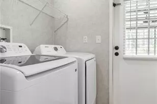 1688 Papaya St, Bunnell, FL 32110 - Photo 30