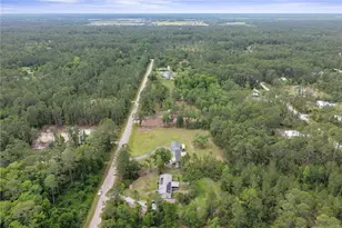 1688 Papaya St, Bunnell, FL 32110 - Photo 54