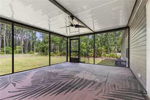 1688 Papaya St, Bunnell, FL 32110 - Photo 32