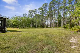 1688 Papaya St, Bunnell, FL 32110 - Photo 40