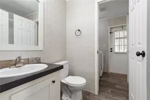 1688 Papaya St, Bunnell, FL 32110 - Photo 28