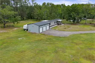 1688 Papaya St, Bunnell, FL 32110 - Photo 60