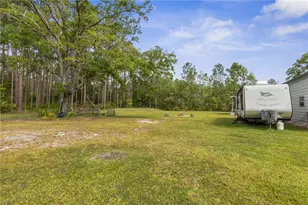 1688 Papaya St, Bunnell, FL 32110 - Photo 46