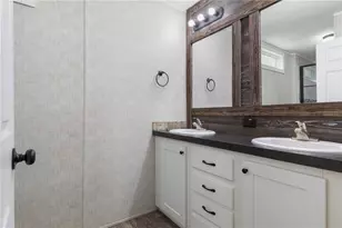 1688 Papaya St, Bunnell, FL 32110 - Photo 20