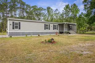 1688 Papaya St, Bunnell, FL 32110 - Photo 48