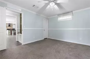 1688 Papaya St, Bunnell, FL 32110 - Photo 18