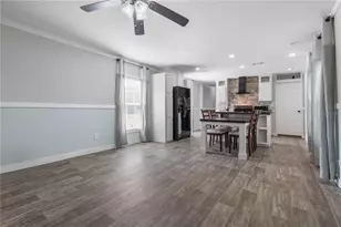 1688 Papaya St, Bunnell, FL 32110 - Photo 10