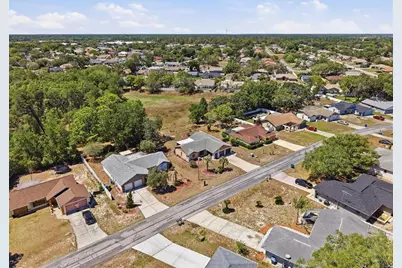 8081 Pagoda Drive, Spring Hill, FL 34606 - Photo 70