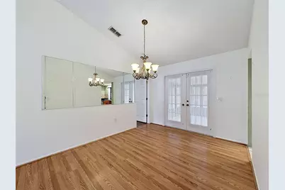 8081 Pagoda Drive, Spring Hill, FL 34606 - Photo 16