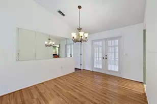 8081 Pagoda Dr, Spring Hill, FL 34606 - Photo 16