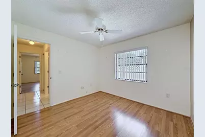 8081 Pagoda Drive, Spring Hill, FL 34606 - Photo 50