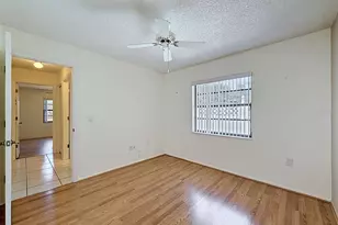 8081 Pagoda Dr, Spring Hill, FL 34606 - Photo 50