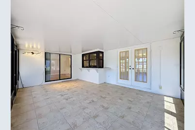 8081 Pagoda Drive, Spring Hill, FL 34606 - Photo 56