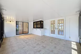8081 Pagoda Dr, Spring Hill, FL 34606 - Photo 56