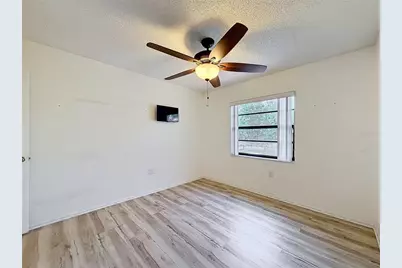 8081 Pagoda Drive, Spring Hill, FL 34606 - Photo 42