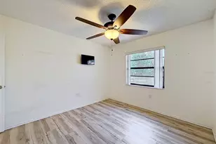 8081 Pagoda Dr, Spring Hill, FL 34606 - Photo 42
