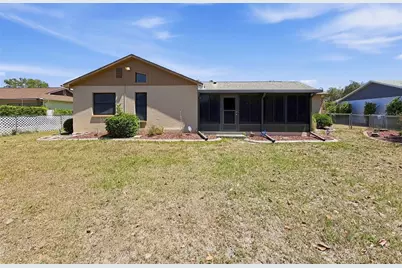 8081 Pagoda Drive, Spring Hill, FL 34606 - Photo 58