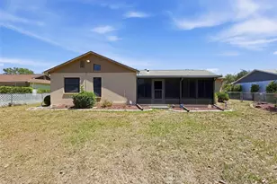8081 Pagoda Dr, Spring Hill, FL 34606 - Photo 58