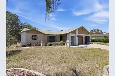 8081 Pagoda Drive, Spring Hill, FL 34606 - Photo 64