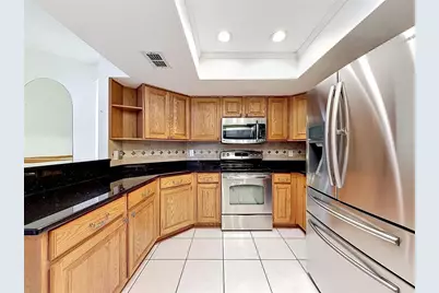 8081 Pagoda Drive, Spring Hill, FL 34606 - Photo 24