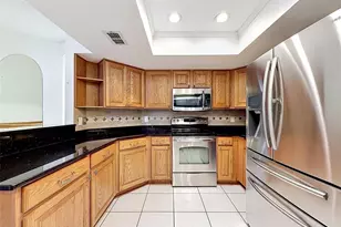 8081 Pagoda Dr, Spring Hill, FL 34606 - Photo 24