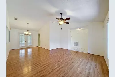 8081 Pagoda Drive, Spring Hill, FL 34606 - Photo 18