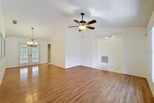 8081 Pagoda Dr, Spring Hill, FL 34606 - Photo 18