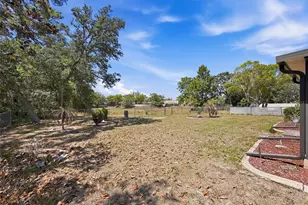 8081 Pagoda Dr, Spring Hill, FL 34606 - Photo 60