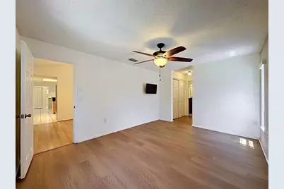 8081 Pagoda Drive, Spring Hill, FL 34606 - Photo 34