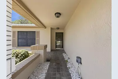 8081 Pagoda Drive, Spring Hill, FL 34606 - Photo 6