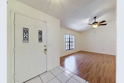 8081 Pagoda Drive, Spring Hill, FL 34606 - Photo 8