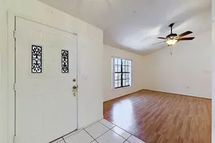 8081 Pagoda Dr, Spring Hill, FL 34606 - Photo 8