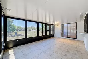 8081 Pagoda Dr, Spring Hill, FL 34606 - Photo 54