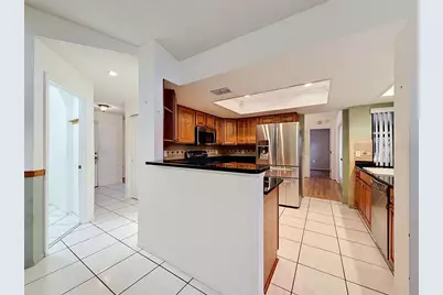 8081 Pagoda Drive, Spring Hill, FL 34606 - Photo 26
