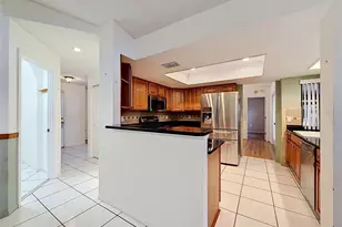 8081 Pagoda Dr, Spring Hill, FL 34606 - Photo 26