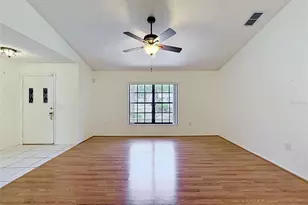 8081 Pagoda Dr, Spring Hill, FL 34606 - Photo 10