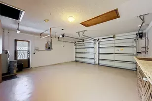 8081 Pagoda Dr, Spring Hill, FL 34606 - Photo 52