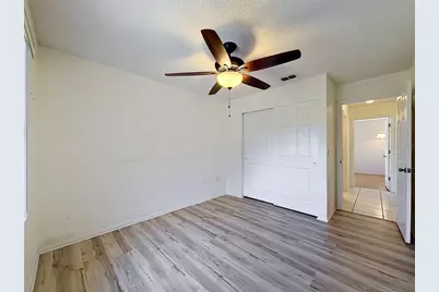 8081 Pagoda Drive, Spring Hill, FL 34606 - Photo 44