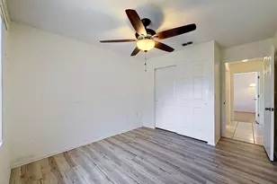8081 Pagoda Dr, Spring Hill, FL 34606 - Photo 44