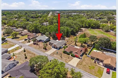 8081 Pagoda Drive, Spring Hill, FL 34606 - Photo 76