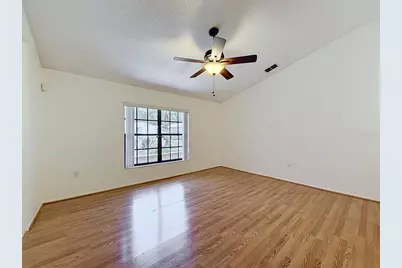 8081 Pagoda Drive, Spring Hill, FL 34606 - Photo 12