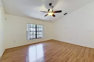 8081 Pagoda Dr, Spring Hill, FL 34606 - Photo 12