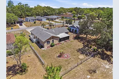 8081 Pagoda Drive, Spring Hill, FL 34606 - Photo 80