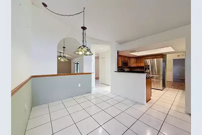 8081 Pagoda Drive, Spring Hill, FL 34606 - Photo 28