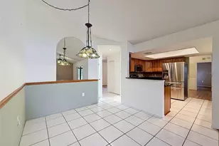 8081 Pagoda Dr, Spring Hill, FL 34606 - Photo 28