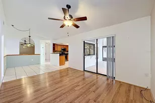 8081 Pagoda Dr, Spring Hill, FL 34606 - Photo 30